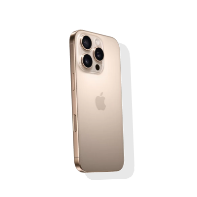 شگفـت‌انگیــز‌