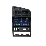 مانیتور اندروید پژو 405 ناکامیچی مدل NAM5260
