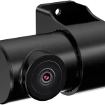 دوربین ثبت وقایع خودرو برند ناکامیچی ژاپن مدل ND435W اورجینال