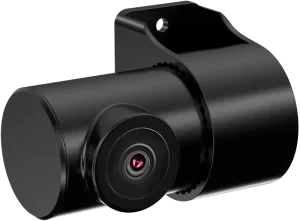 دوربین ثبت وقایع خودرو برند ناکامیچی ژاپن مدل ND435W اورجینال