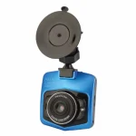 دوربین ثبت وقایع خودرو HD Vehicle Blackbox DVR