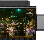 دوربین ثبت وقایع سیم کارت خور همراه با ردیاب برند TBS DESIGN مدل K800 8 دوربین ثبت وقایع سیم کارت خور همراه با ردیاب برند TBS DESIGN مدل K800