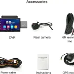 دوربین ثبت وقایع سیم کارت خور همراه با ردیاب برند TBS DESIGN مدل K800 11 دوربین ثبت وقایع سیم کارت خور همراه با ردیاب برند TBS DESIGN مدل K800