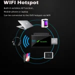 دوربین ثبت وقایع سیم کارت خور همراه با ردیاب برند TBS DESIGN مدل K800 9 دوربین ثبت وقایع سیم کارت خور همراه با ردیاب برند TBS DESIGN مدل K800