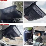 دوربین ثبت وقایع فابریک تیگو 8 پرومکس e plus | ایمنی بالا و نصب آسان 8 دوربین ثبت وقایع فابریک تیگو 8 پرومکس e plus | ایمنی بالا و نصب آسان