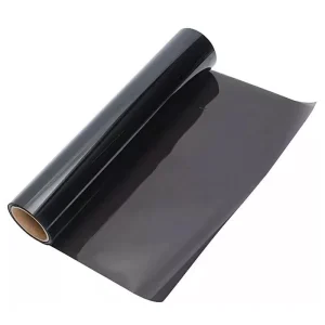 شیشه دودی تمام رفلکس تمام رفلکس خودرو رانا پلاس درجه یک + اجرت نصب ویژه تهران نصب در مغاره