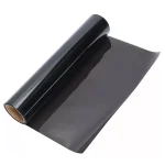 شیشه دودی تمام رفلکس خودرو جک J4 درجه یک + اجرت نصب ویژه تهران نصب در مغاره