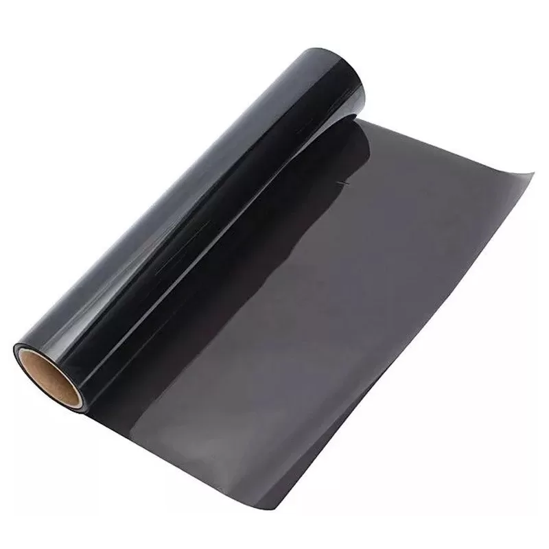 شیشه دودی تمام رفلکس خودرو هیوندای جنسیس کوپه درجه یک + اجرت نصب ویژه تهران نصب در مغاره 1 شیشه دودی تمام رفلکس خودرو هیوندای جنسیس کوپه درجه یک + اجرت نصب ویژه تهران نصب در مغاره